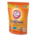 Office Jansan | Arm & Hammer 3320000341 10.8 lbs. Resealable Bag Baking Soda image number 3