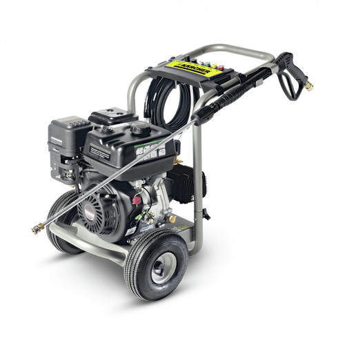 Pressure Washers | Karcher G3500 OCT G3500 OCT 3,500 PSI 3.2 GPM Gas Pressure Washer image number 0