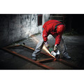 Angle Grinders | Metabo W26-230 W26 - 230 9 in. 6,600 RPM 15.0 Amp Angle Grinder image number 1