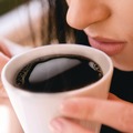Food Service | Keurig 5000358240 29 oz Ground Coffee - French Roast image number 5