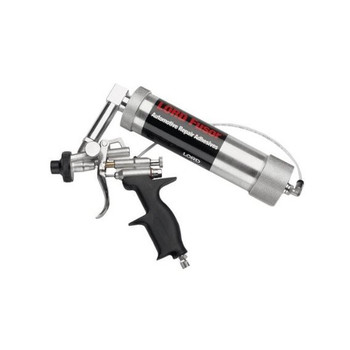 Fusor 312 Sprayable Seam Sealer and Coating Dispensing Gun
