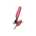 Cable and Wire Cutters | Klein Tools 11046 16 - 26 AWG Stranded Wire Stripper/Cutter image number 4