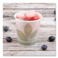  | SOLO R53BB-JD110 Bare 5 oz. Compostable Paper Cold Cups - White (3000/Carton) image number 7