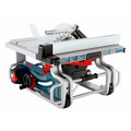 Table Saws | Bosch GTS1031 10 in. Portable Jobsite Table Saw image number 8