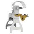  | Powermatic PM-SA Lathe Tailstock Swing Away for 3520, 3520A, 3520B,2020 image number 1