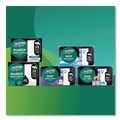 Cleaning Cloths | Swiffer 76472 10 in. x 8 in. Heavy-Duty Wet Refill Cloths - Open Window Fresh (120/Carton) image number 4