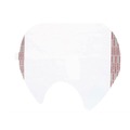 Face Shields and Visors | 3M 07142 Faceshield Cover (100/Carton) image number 0