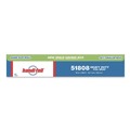 Bulk Savings Pricing 2 | Handi-Foil 51808 18 in. x 500 ft. Heavy Duty Aluminum Foil (1-Roll) image number 1