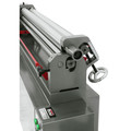 Shear Rolls & Slip Rolls | JET J-1650ESR-3 50 in. 16-Gauge Triple Phase Electric Slip Roll image number 3