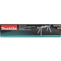 Miter Saw Accessories | Makita WST06 Compact Folding Miter Saw Stand image number 10