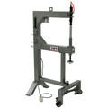 Shear Rolls & Slip Rolls | JET PH-24T 24 in. Planishing Hammer image number 2