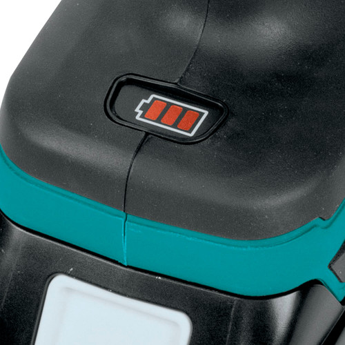 Xph07mb on sale