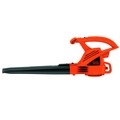 Handheld Blowers | Black & Decker LB700 120V 7 Amp Corded Blower image number 1