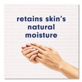 Cleaning & Janitorial Supplies | Softsoap US07162A Liquid Hand Soap Refills - Coconut and Hibiscus (6/Carton) image number 5