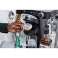Kitchen Appliances | Black & Decker BCHB101 Cordless Cocktail Maker Kit (1.5 Ah) image number 13