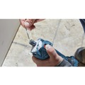 Cutting Tools | Factory Reconditioned Bosch GCU18V-30N-RT 18V Brushless Cordless Cut-Out Tool (Tool Only) image number 12