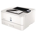 Office Printers | TROY 01-4001-DM-101 MICR Laser Printer image number 1