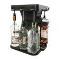 Kitchen Appliances | Black & Decker BEHB101 bev Cocktail Maker Machine and Drink Maker image number 8