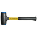 Dead Blow Hammers | Klein Tools 811-32 32 oz. Dead Blow Hammer image number 0