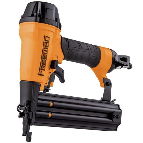 Brad Nailers | Freeman G2BR50 2nd Generation 18 Gauge 2 in. Pneumatic Brad Nailer image number 0