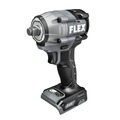  | FLEX FX1431-Z 24V Compact Size 1/2 in. Cordless Impact Wrench (Tool Only) image number 0