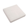 Toys | Champion Sports M500 15 in. x 15 in. Hollywood Pro Anchored Base Set (3/Set) image number 1