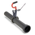 Cutting Tools | Ridgid 226 6 in. Capacity In-Place Soil Pipe Cutter image number 1