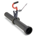  | Ridgid 226 6 in. Capacity In-Place Soil Pipe Cutter image number 1