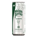Bulk Savings Pricing 2 | Nestle 12575220 11.15 oz Maison Perrier Sparkling Water - Plain (8/Box) image number 3