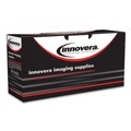  | Innovera IVRD6640 Remanufactured 310-6640 Toner - Black image number 0