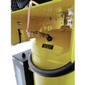 Stationary Air Compressors | EMAX ESP07V080V3 7.5 HP 80 Gallon Oil-Lube Stationary Air Compressor image number 5