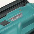 Makita XNB01Z LXT 18V Lithium-Ion 2 in. 18-Gauge Brad Nailer (Tool Only) image number 3