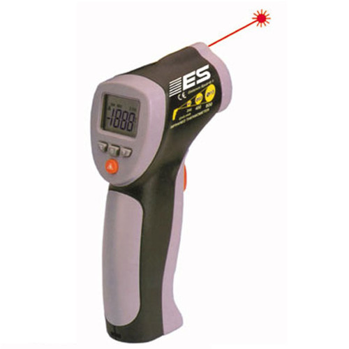 Diagnostics Testers | Electronic Specialties 65 Non-Contact Professional Infrared Thermometer image number 0