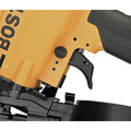 Coil Nailers | Factory Reconditioned Bostitch BTF83C-R 15-Degrees Coil Framing Nailer image number 6