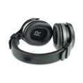Office Jansan | 3M 7100256312 Quiet Space Headphones - Black image number 6