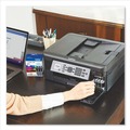 Ink & Toner | Brother LC401XL3PKS LC401XL3PKS 500 Page-Yield High-Yield Ink - Cyan/Magenta/Yellow (3/Pack) image number 5