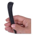 Customer Appreciation Sale - Save up to $60 off | Westcott 29380 Serrated Blade Hand Letter Opener image number 4