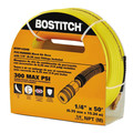 Air Hoses and Reels | Bostitch BTFP1450D PVC/RUBBER Blend Air Hose image number 0