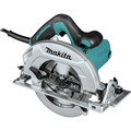 Circular Saws | Makita HS7610 7-1/4 in. Circular Saw image number 0