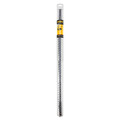 Drill Driver Bits | Dewalt DW5852 1 in. x 24 in. x 29 in. SDS MAX Masonry Drill Bit image number 3