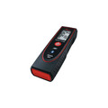 Laser Distance Measurers | Leica E7100i DISTO Laser Distance Meter with Bluetooth Smart Technology image number 2
