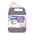Cleaning & Janitorial Supplies | Dawn Professional 80845547 1 Gallon Heavy Duty Liquid Degreaser (3/Carton) image number 1