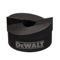 Chisels Files and Punches | Dewalt DCE6002K 1/2 in. - 2 in. Knockout Punches and Dies Kit image number 24
