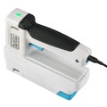 Clearance Center | Black & Decker BCN115FF (4/Pack) 4V MAX USB Rechargeable Cordless Stapler image number 3