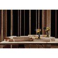 Combo Kits | Factory Reconditioned Dewalt DCK221F2R XTREME 12V MAX Brushless Lithium-Ion 3/8 in. Cordless Drill Driver/ 1/4 in. Impact Driver Combo Kit (3 Ah) image number 7