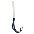 Safety Harnesses | Klein Tools 1986AR 1 Pair Tree and Pole Climbers with 1-9/16 in. Gaffs image number 0