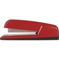 Office Jansan | Swingline S7074736E 747 30-Sheet Business Full Strip Desk Stapler - Rio Red image number 0
