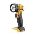 Combo Kits | Factory Reconditioned Dewalt DCK675D2R 20V MAX Brushless Lithium-Ion Cordless 6-Tool Combo Kit with 2 Batteries (2 Ah) image number 10