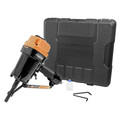 Specialty Nailers | Freeman PSSCP Pneumatic Single Pin Concrete Nailer image number 0