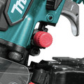 Coil Nailers | Makita AN635H 2-1/2 in. High Pressure Siding Coil Nailer image number 7